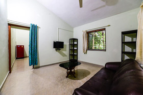 Gaurii Tanay Niwas by OYO Rooms