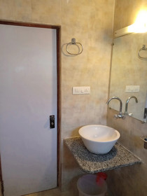 Hotel Rajeshwar