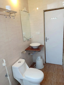 Hotel Rajeshwar