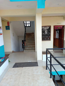 Hotel Rajeshwar