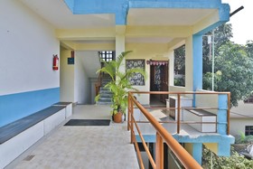 Hotel Rajeshwar