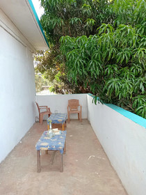 Hotel Rajeshwar