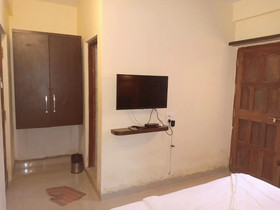 Hotel Rajeshwar