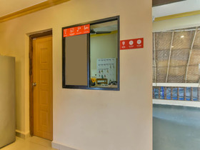 Hotel Ashoka King