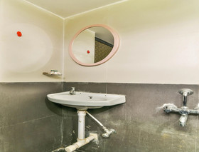 Hotel Ashoka King