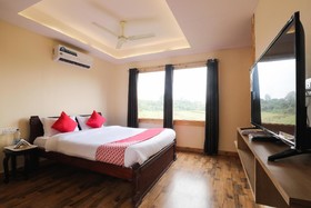 La Blanca Resorts by OYO Rooms