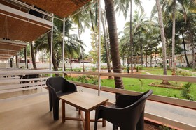 La Blanca Resorts by OYO Rooms