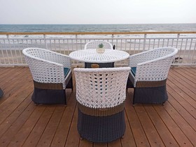 Maargit Beach Resort