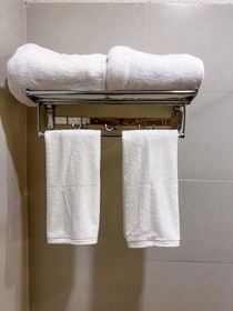 Maargit Beach Resort