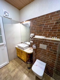 Maargit Beach Resort