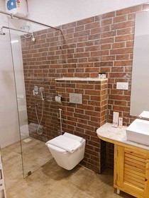 Maargit Beach Resort