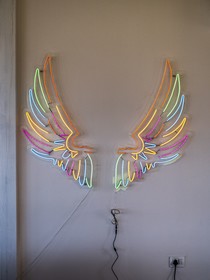 Maargit Beach Resort