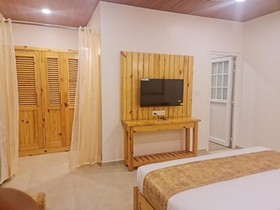 Maargit Beach Resort