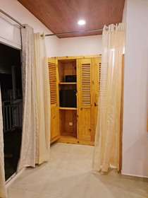 Maargit Beach Resort