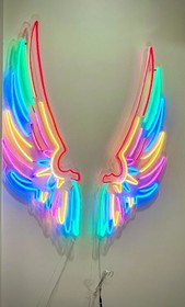 Maargit Beach Resort