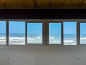 Maargit Beach Resort