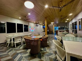 Maargit Beach Resort