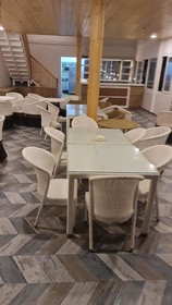 Maargit Beach Resort