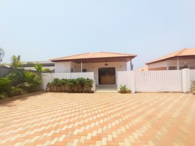 Maargit Beach Resort