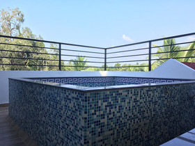 Moustache Goa Cowork Hostel