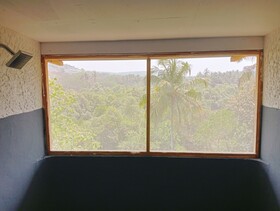 Nalanda Retreat Goa