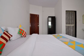 Nature View Stay By OYO Rooms