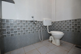 Nature View Stay By OYO Rooms