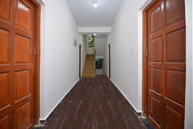 Nature View Stay By OYO Rooms