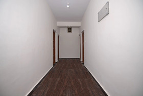 Nature View Stay By OYO Rooms