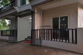 Nature View Stay By OYO Rooms