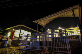 OYO Townhouse 031 Ashvem Beach