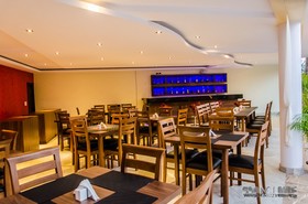 Sol Beso Beach Retreat