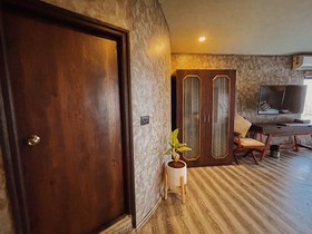 Ukiyo Beach Resort