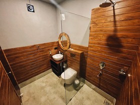 Ukiyo Beach Resort
