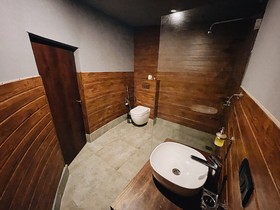 Ukiyo Beach Resort