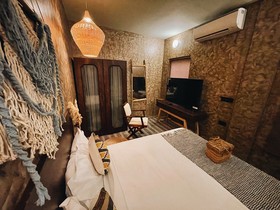 Ukiyo Beach Resort