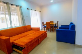 Hotel Vaibhav Hill Park