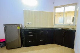 Hotel Vaibhav Hill Park