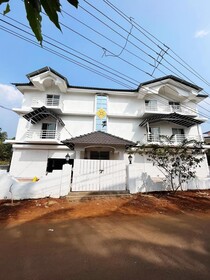 Hotel Vaibhav Hill Park