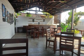 Waterscape Beach Resort