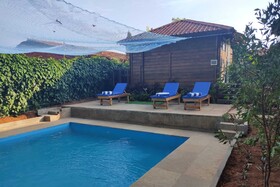 Waterscape Beach Resort