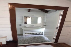 Waterscape Beach Resort