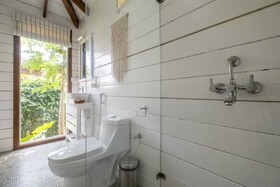 Waterscape Beach Resort