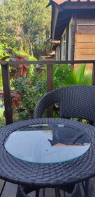 Waterscape Beach Resort