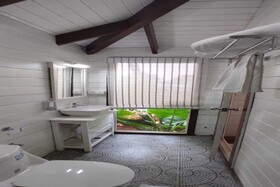 Waterscape Beach Resort