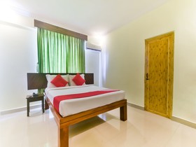 Hotel Go Goa by OYO
