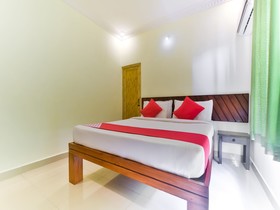 Hotel Go Goa by OYO
