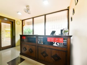 Hotel Go Goa by OYO