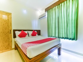 Hotel Go Goa by OYO