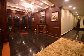 Seasons Hotel & Resorts